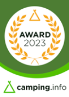 campinginfo-award